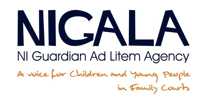 Nigala Logo